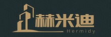 赫米迪門業(yè)